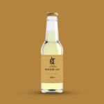 &T Classic Ginger Ale