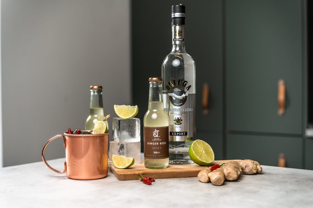 World Cocktail Day, Május 13. - népszerű koktélok, érdekességek és &T kedvencek