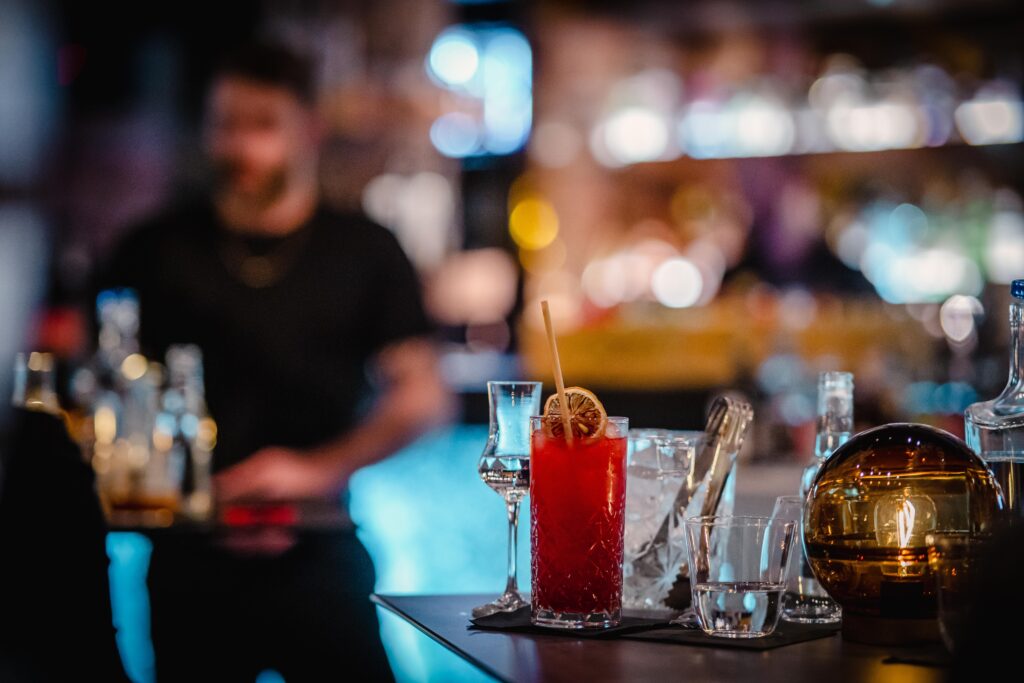 World Cocktail Day, Május 13. - népszerű koktélok, érdekességek és &T kedvencek