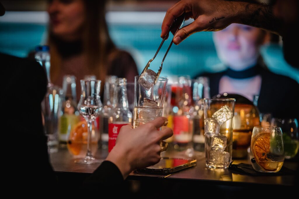 World Cocktail Day, Május 13. - népszerű koktélok, érdekességek és &T kedvencek