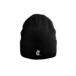 &T Tonics Kötött sapka