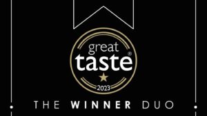Great Taste Awards